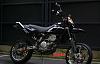 Some modded D-tracker pixs-imgprev_006aaa.jpg