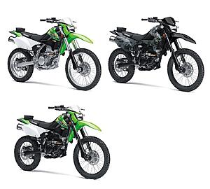 Kl-kawasaki-klx250-klx250s-klx250sf-parts-2.jpeg