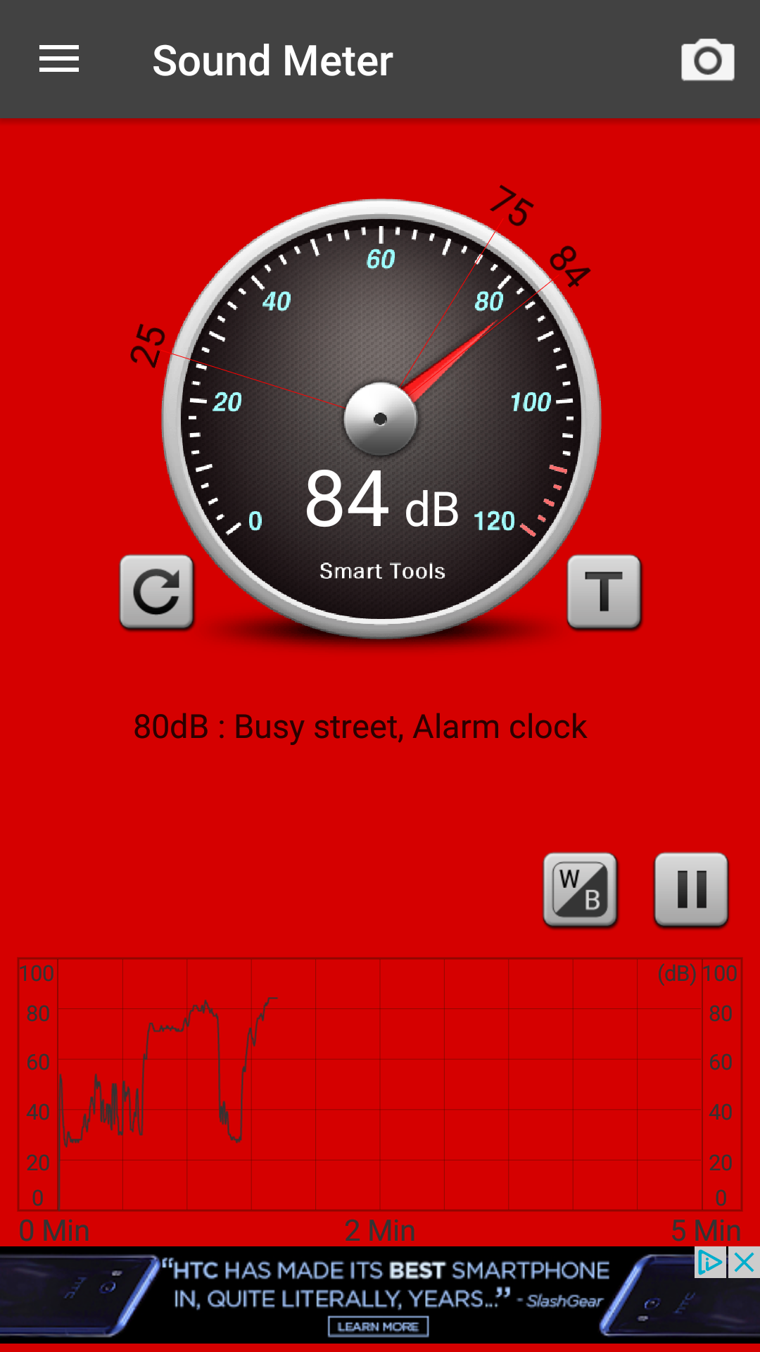 Name:  DWHi7lg.jpg
Views: 186
Size:  446.8 KB