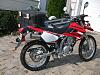FS: 2009 klx 250s LIKE NEW!! in NJ-dscf0520.jpg