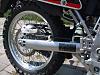 FS: 2009 klx 250s LIKE NEW!! in NJ-dscf0513.jpg