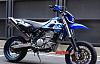 Some modded D-tracker pixs-imgprev_010-aaaaaaaaaaa.jpg