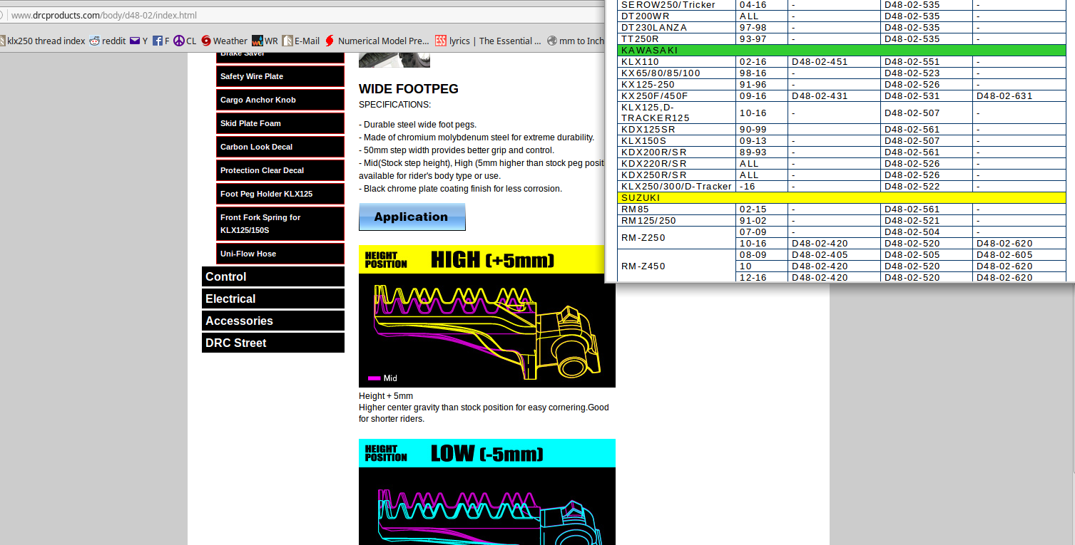 Name:  YTvJcjl.jpg
Views: 130
Size:  246.5 KB