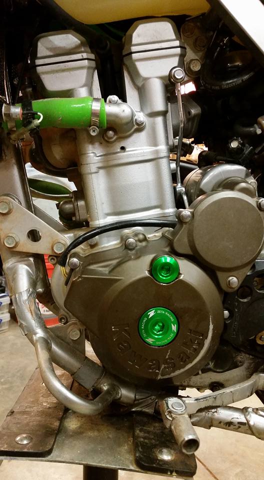 Name:  ZcWtEST.jpg
Views: 16
Size:  74.4 KB