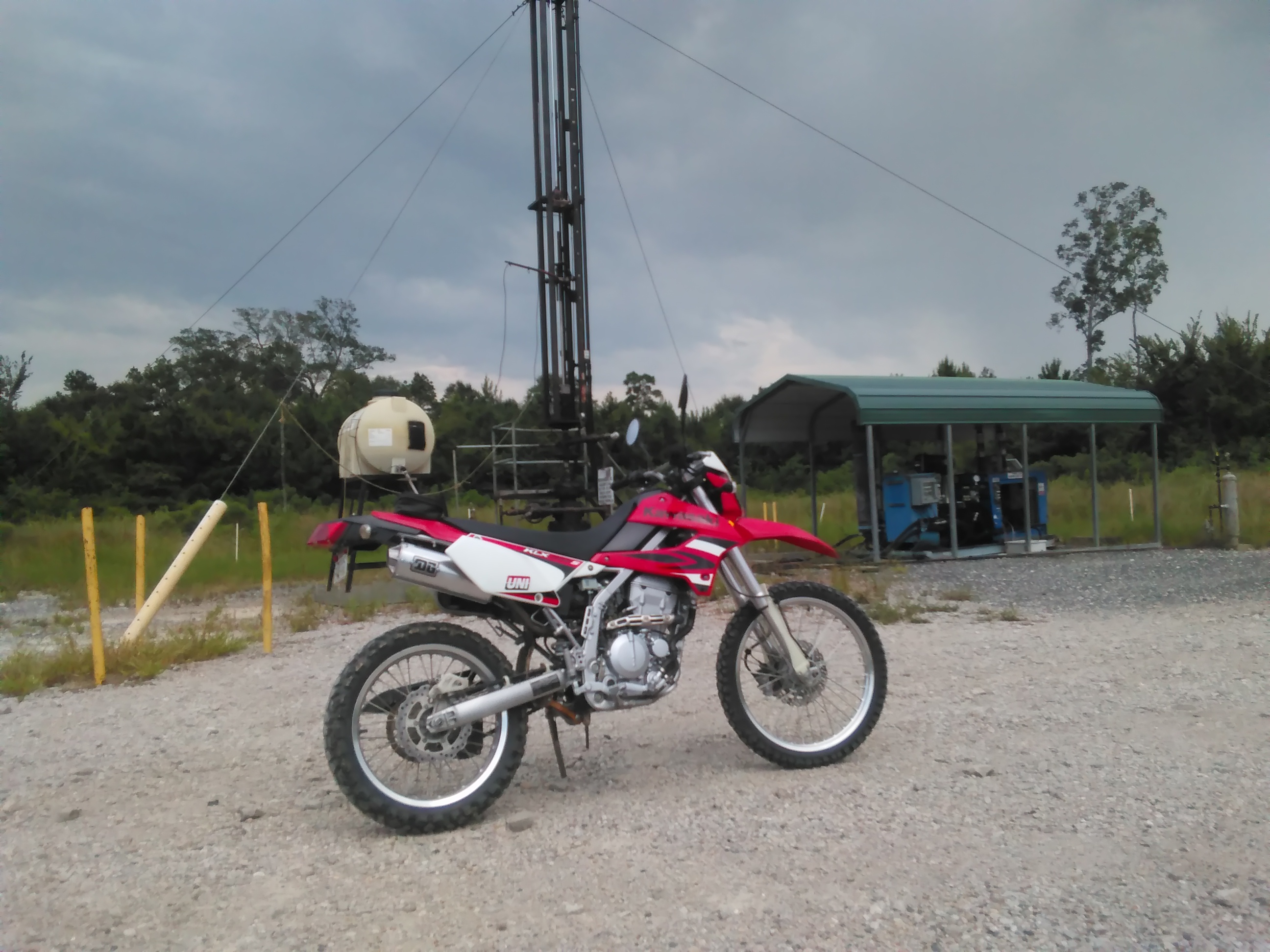 Name:  1A0Eroq.jpg
Views: 17
Size:  968.8 KB