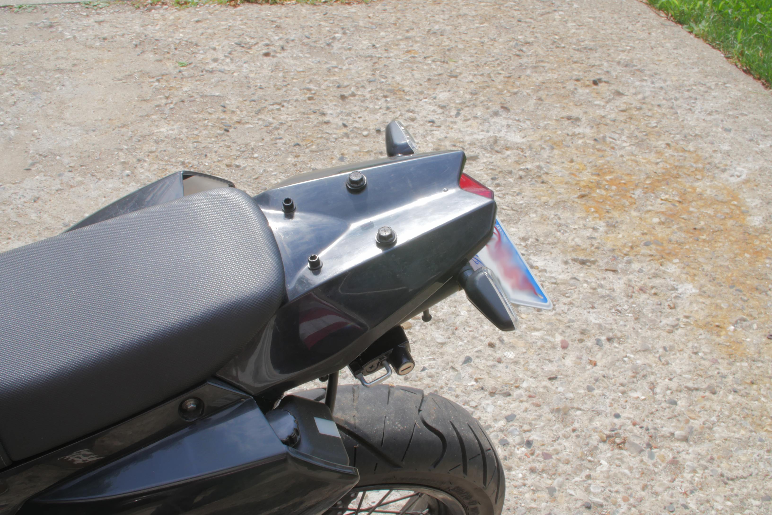 Name:  HphFBC8.jpg
Views: 254
Size:  3.43 MB