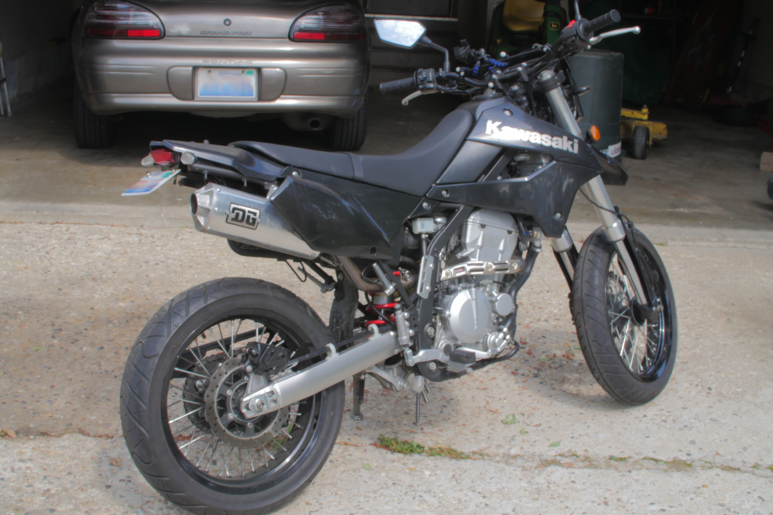 Name:  YEqVV8T.jpg
Views: 288
Size:  2.85 MB