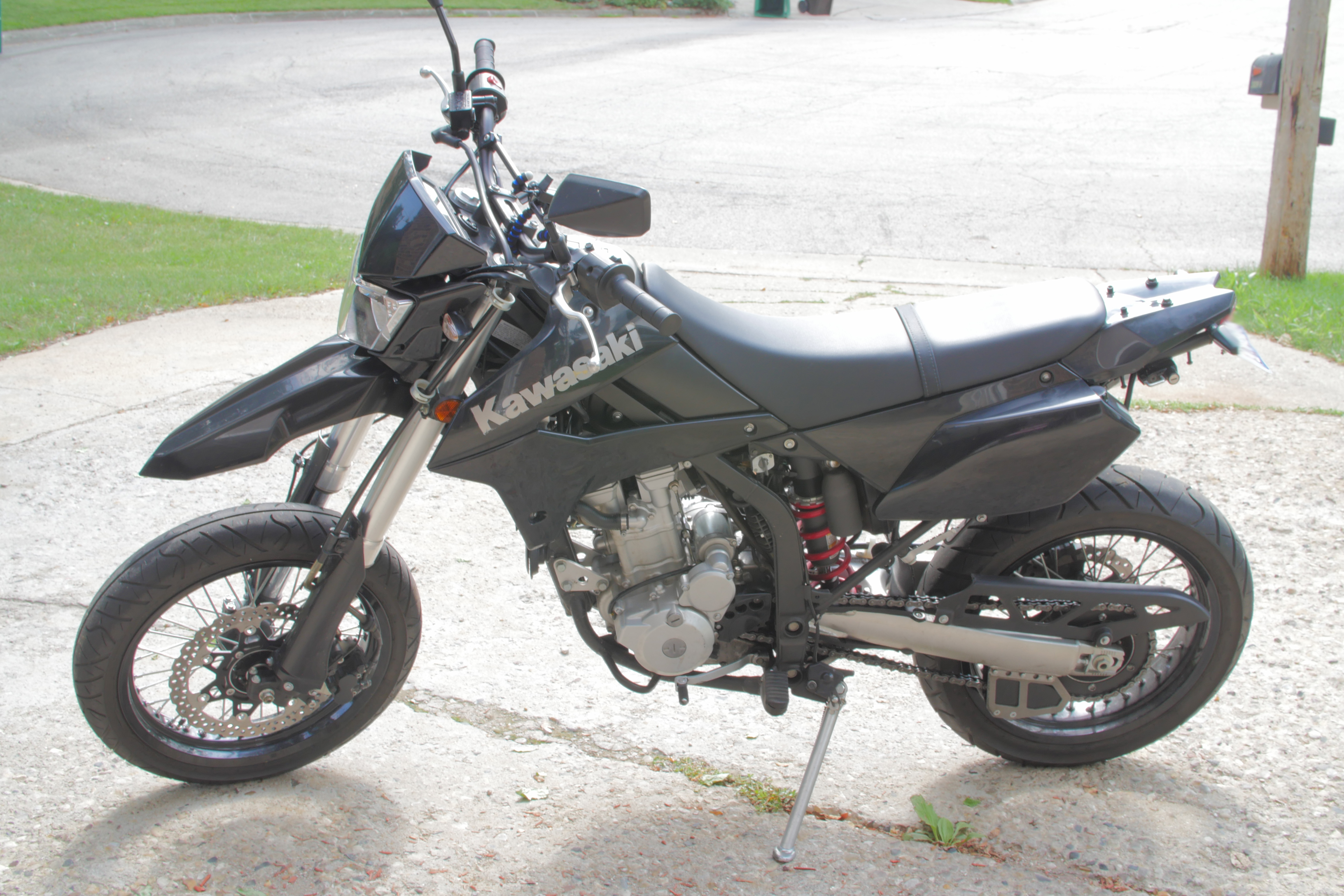 Name:  8YkSsIv.jpg
Views: 343
Size:  3.08 MB