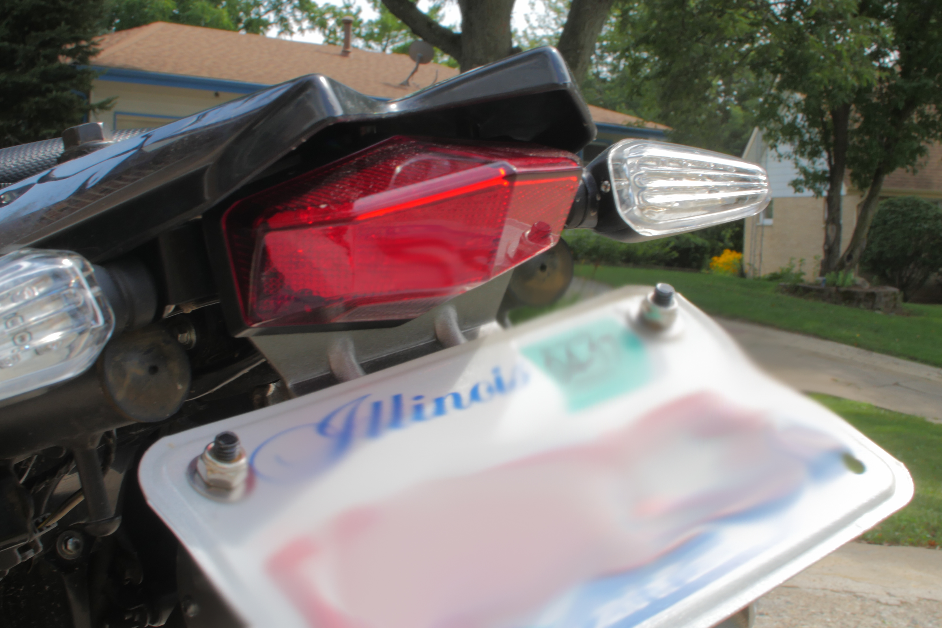 Name:  0HJqFih.jpg
Views: 233
Size:  2.53 MB