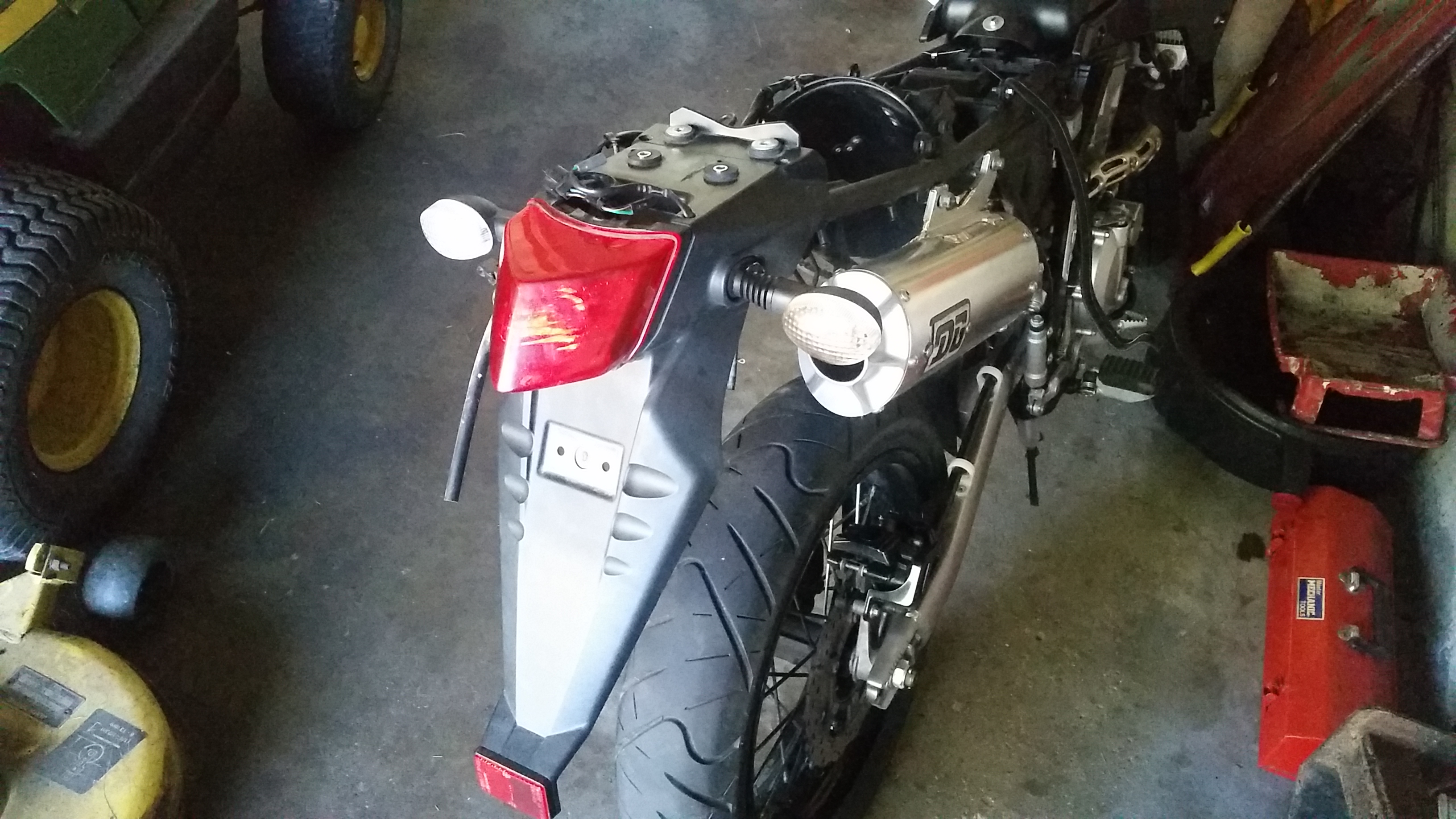 Name:  Qt7eSa7.jpg
Views: 231
Size:  2.06 MB