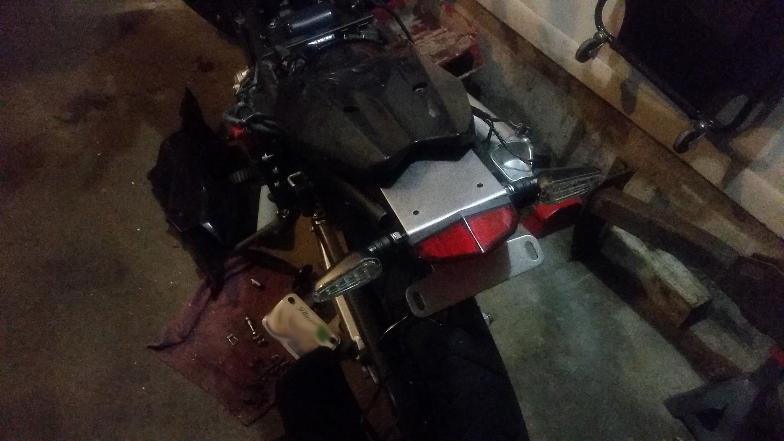 Name:  LlRIjVp.jpg
Views: 216
Size:  2.43 MB