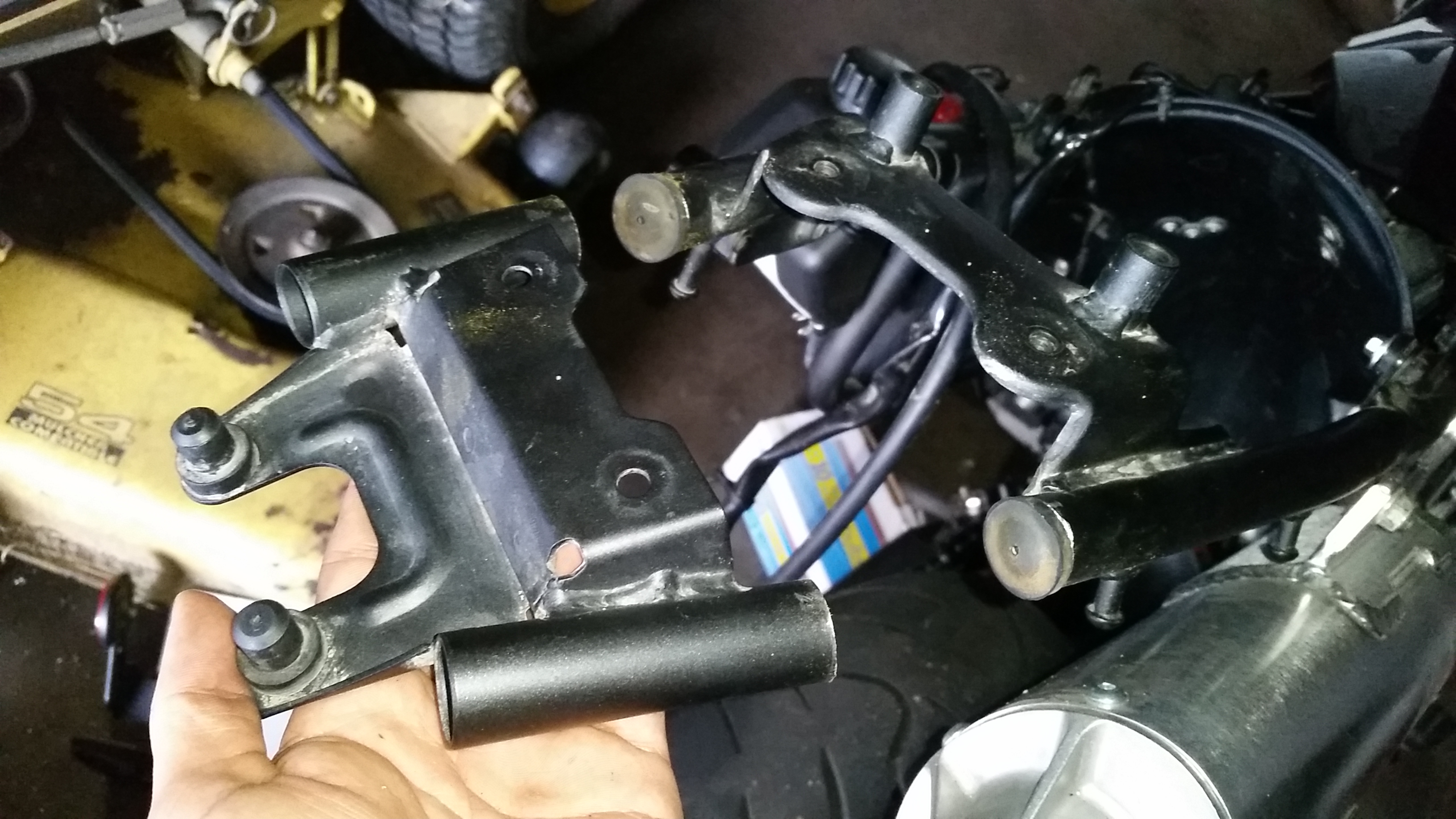 Name:  7GnxN87.jpg
Views: 216
Size:  1.91 MB