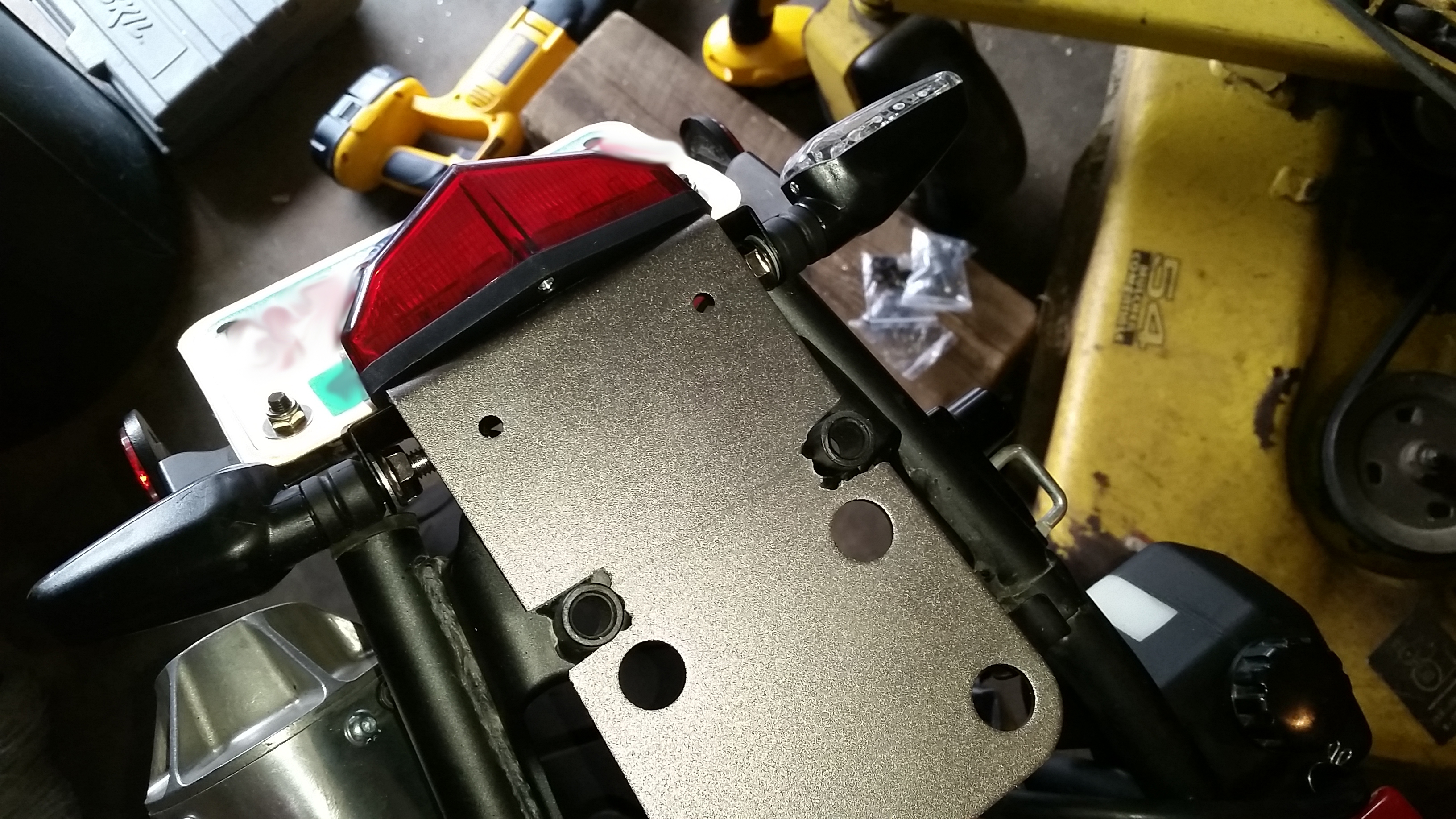 Name:  tduvkzA.jpg
Views: 216
Size:  2.93 MB