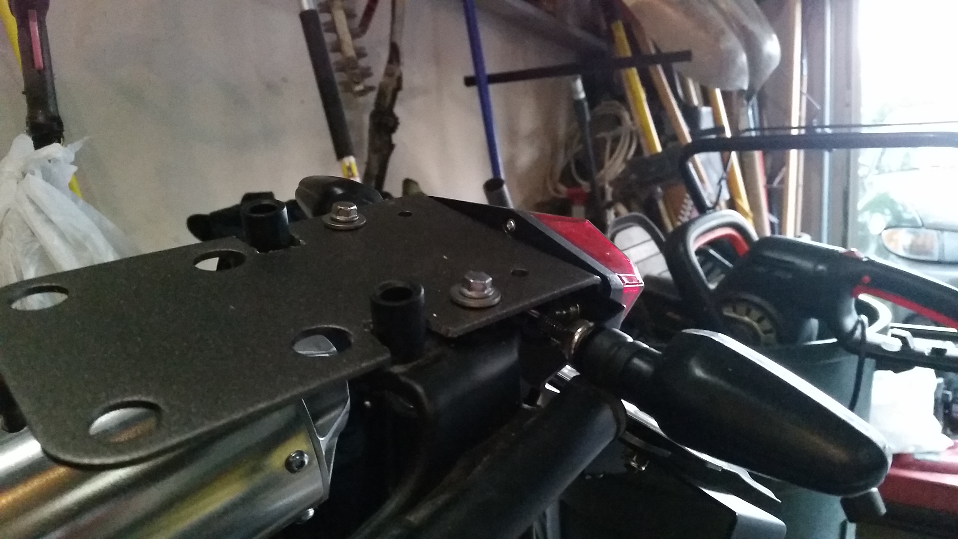 Name:  44wgNbg.jpg
Views: 219
Size:  1.73 MB