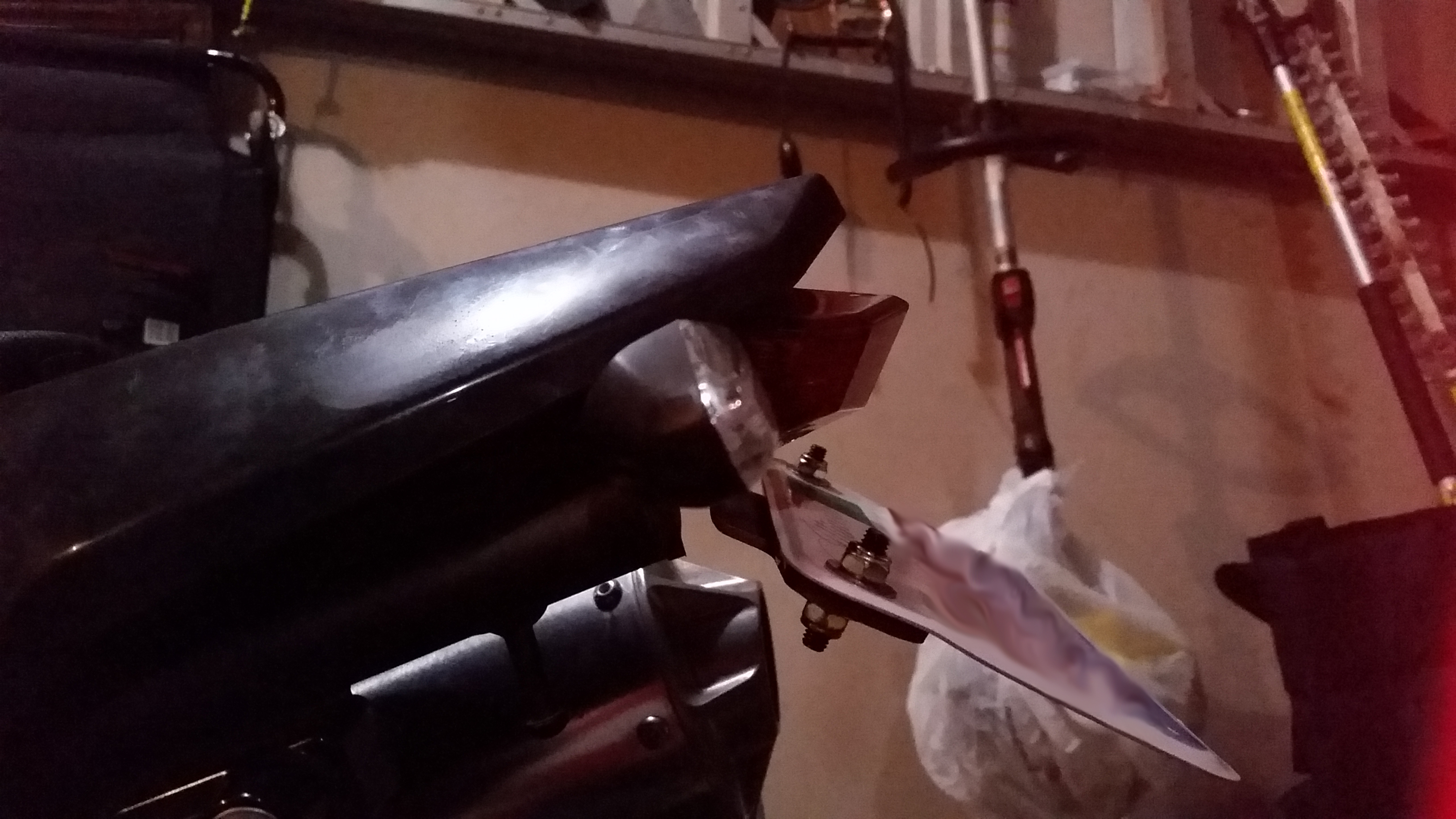 Name:  ivZy0fN.jpg
Views: 222
Size:  2.26 MB