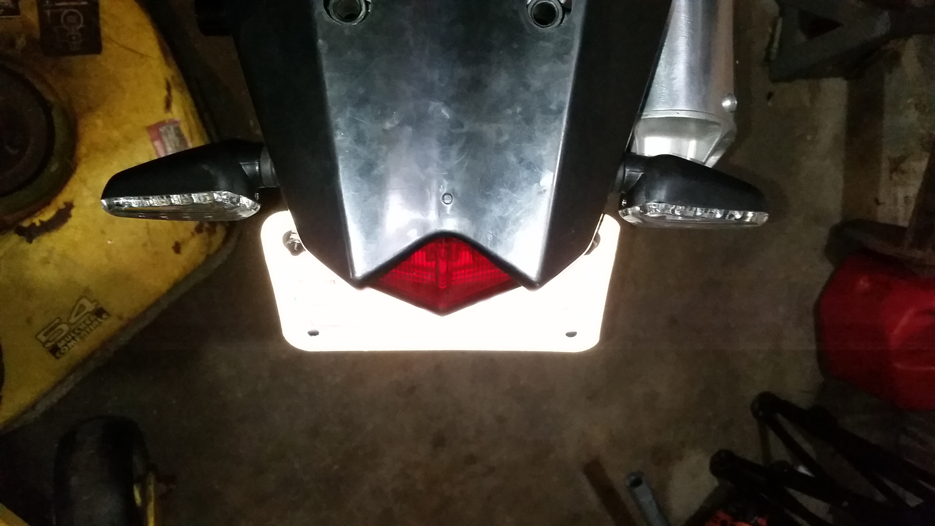 Name:  cCgipzQ.jpg
Views: 211
Size:  2.41 MB