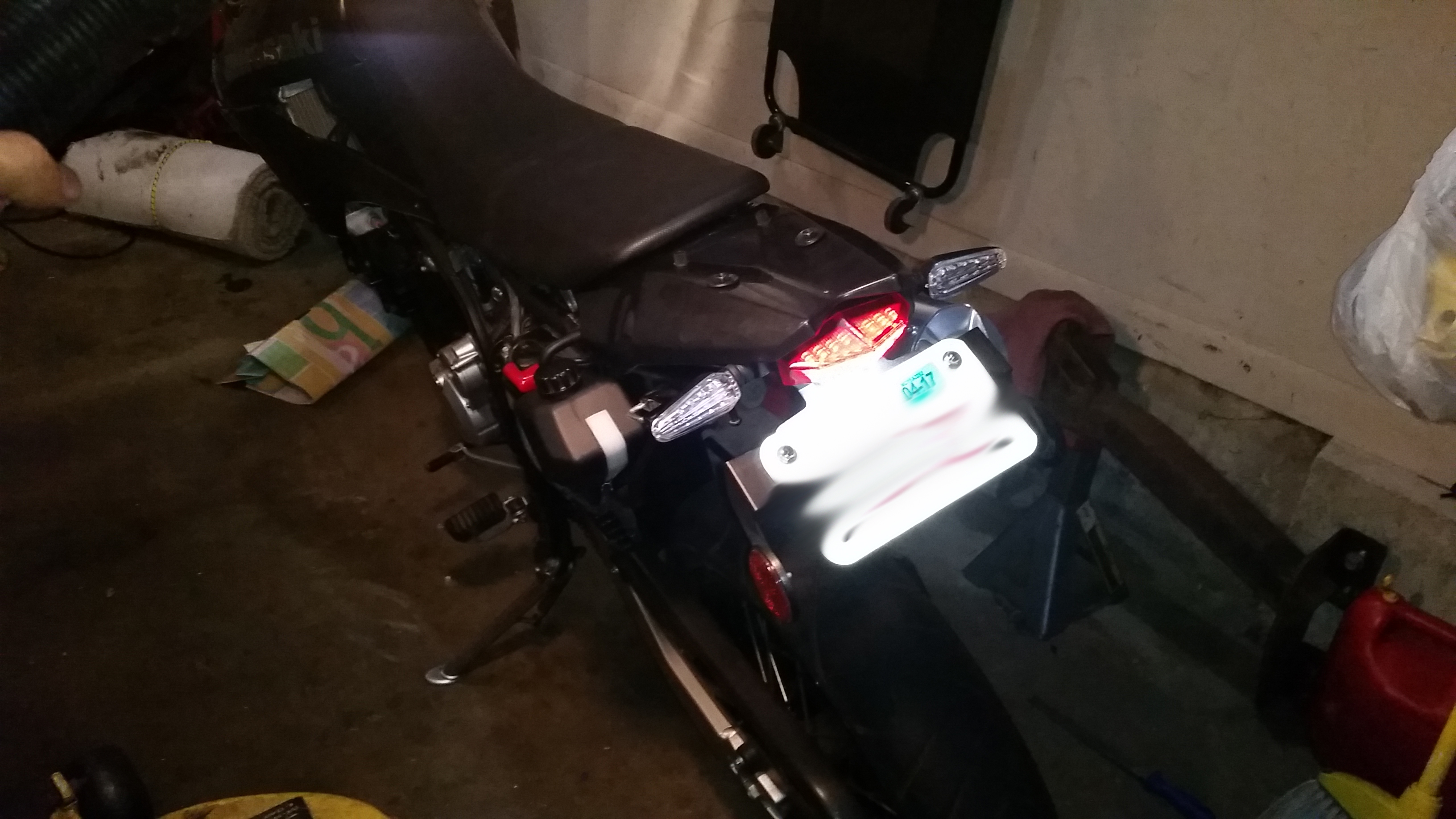 Name:  cJJLR93.jpg
Views: 212
Size:  2.14 MB