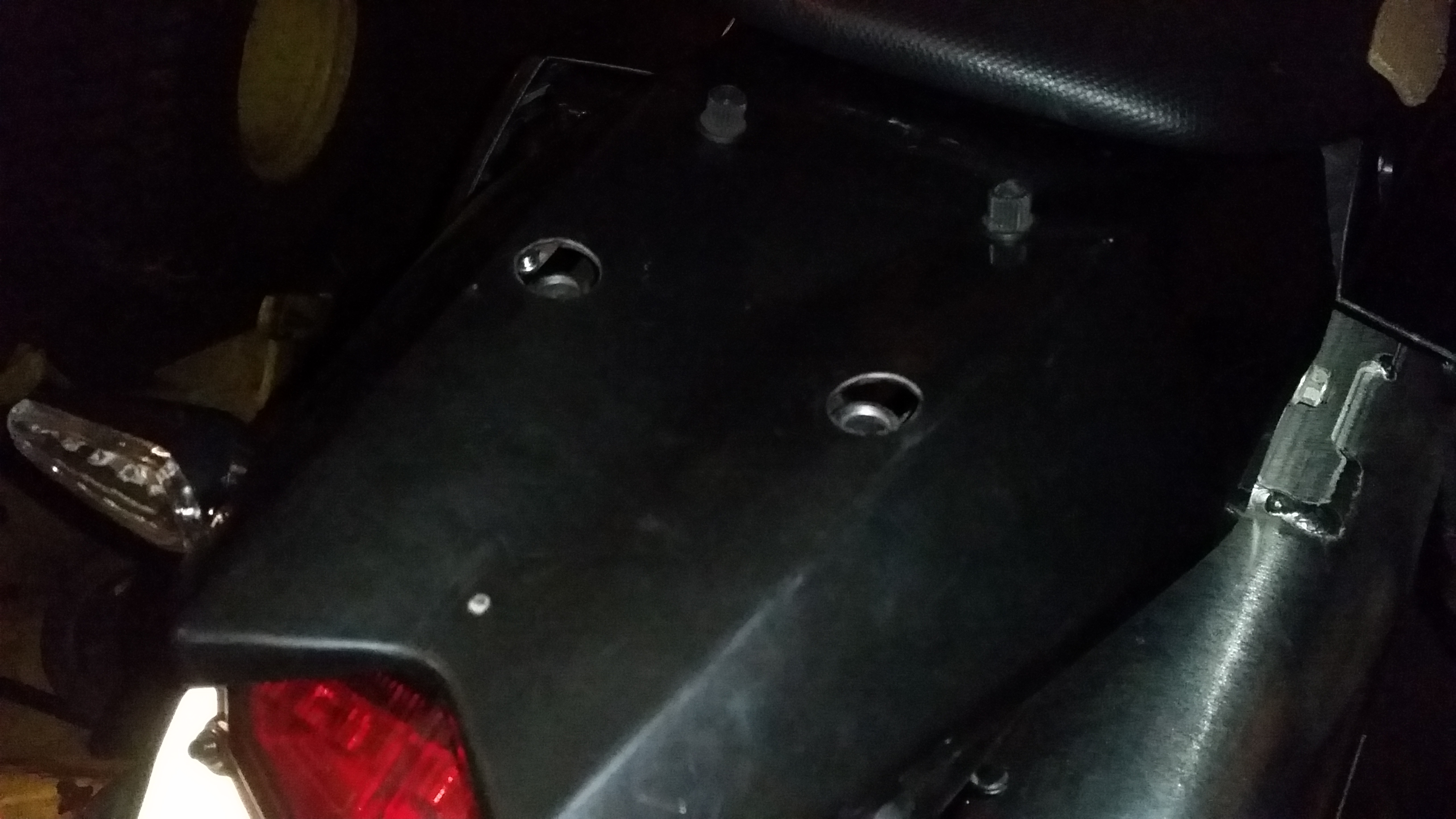 Name:  CwxRRM4.jpg
Views: 210
Size:  1.71 MB