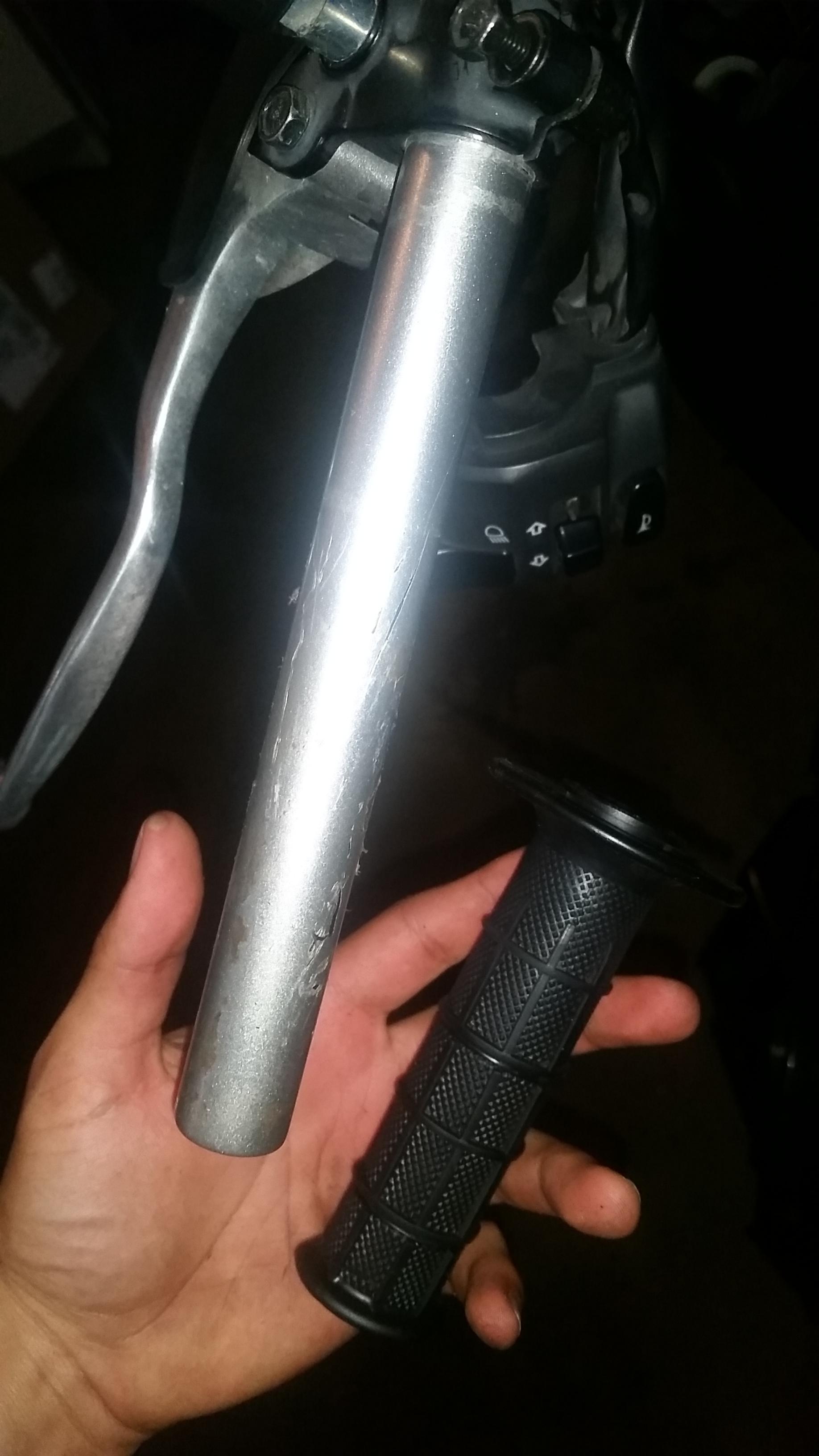 Name:  XW8vNWf.jpg
Views: 205
Size:  280.0 KB