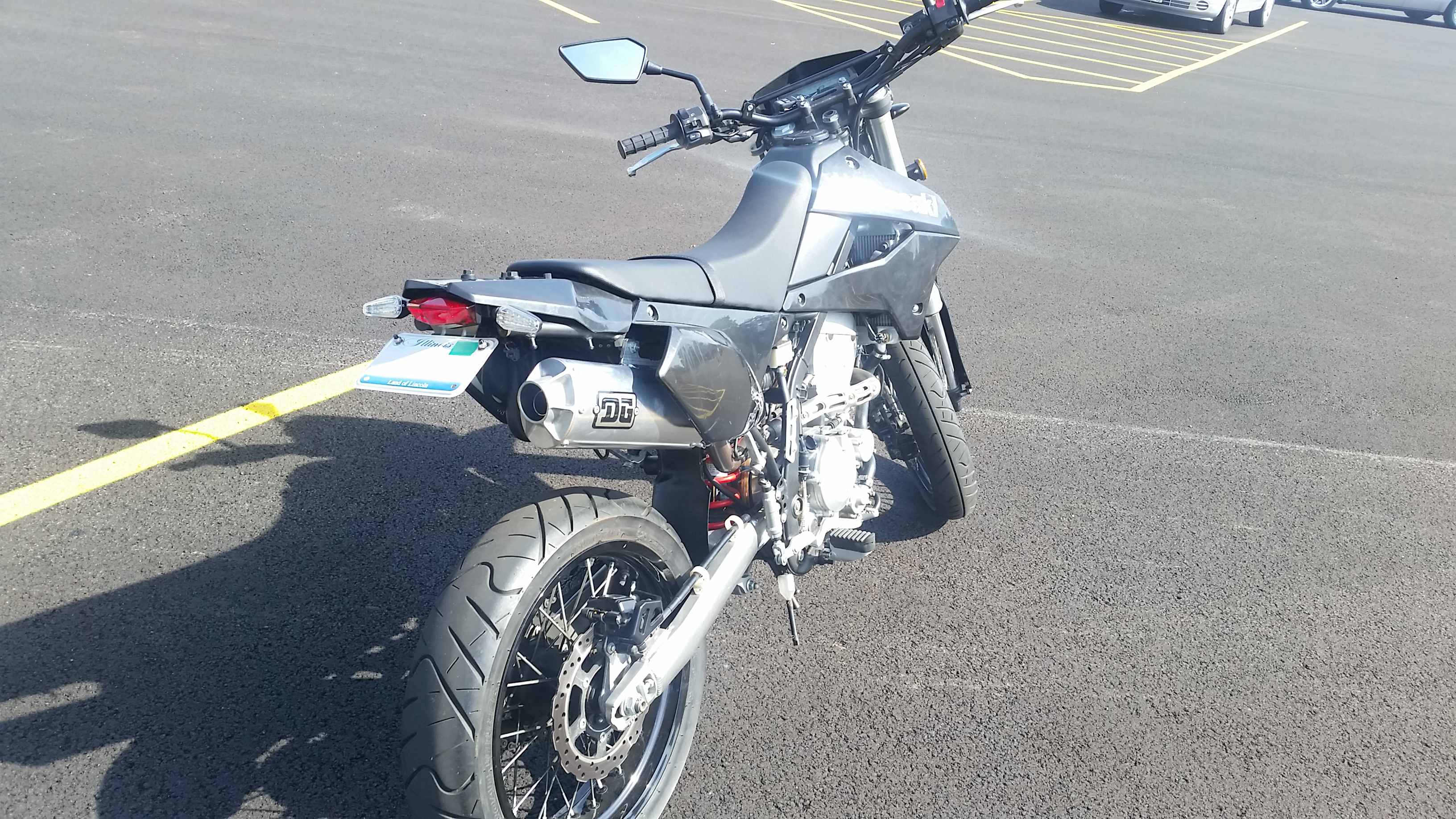 Name:  n7xvKQX.jpg
Views: 215
Size:  3.69 MB