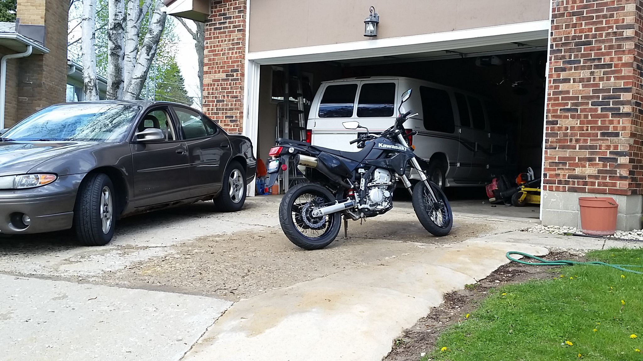 Name:  Qlw6nre.jpg
Views: 218
Size:  1.57 MB