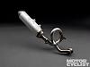 new yami exhaust-exhaust.jpg