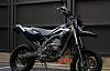 Some modded D-tracker pixs-imgprevaaaaaaa.jpg