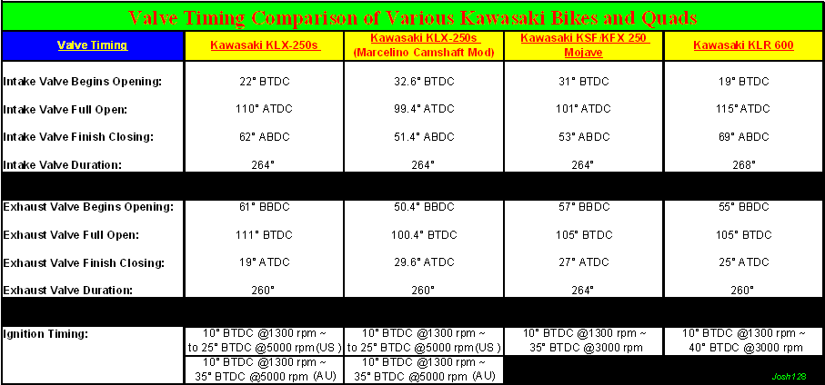 Name:  Ntl0CPw.png
Views: 384
Size:  13.4 KB