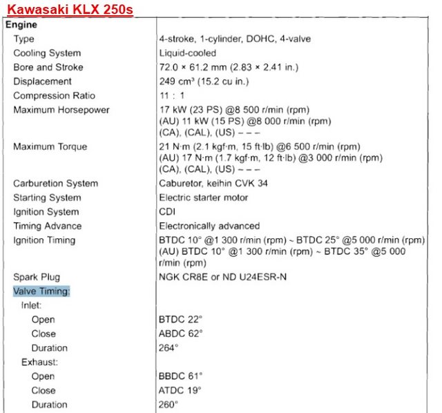 Name:  eSHenSyl.jpg
Views: 151
Size:  52.5 KB