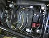 The 40HP CRF250 Dual exhaust mod-dtrackerbatterys.jpg