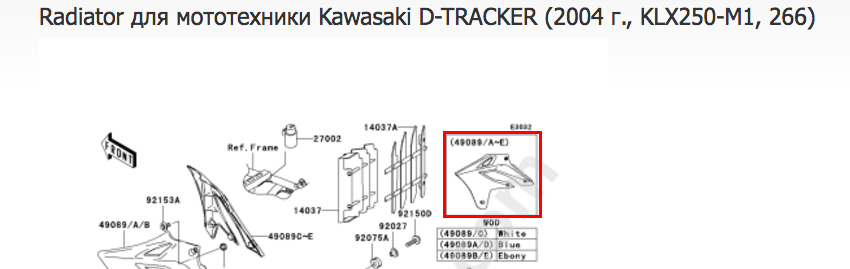 Name:  yqkD9Dm.jpg
Views: 258
Size:  77.1 KB
