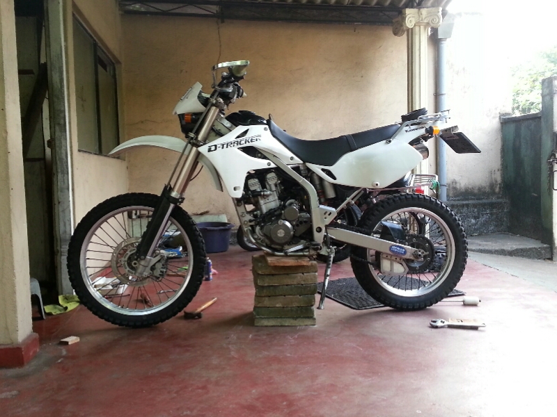Name:  asxaRB3.jpg
Views: 17
Size:  330.7 KB