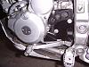 Shoe lace around sprocket equal disaster-mlna0006.jpg