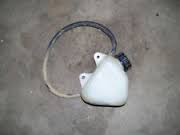 Name:  9N3tvk5.jpg
Views: 64
Size:  6.3 KB