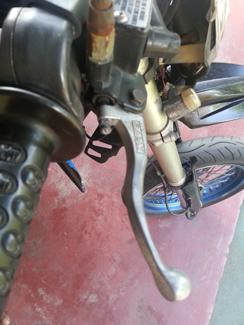 Name:  zpl98h2.jpg
Views: 93
Size:  226.3 KB