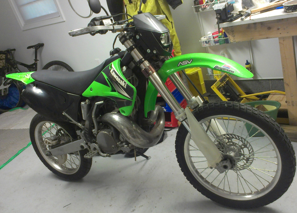 Name:  mhwbuks.jpg
Views: 30
Size:  224.9 KB