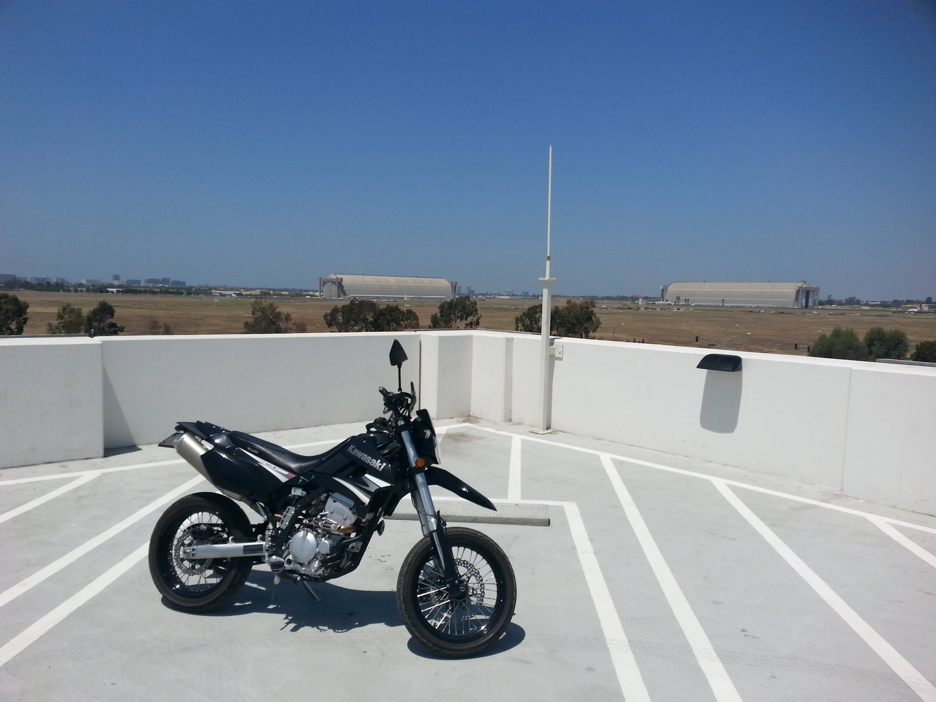 Name:  JTN6E5s.jpg
Views: 27
Size:  372.3 KB
