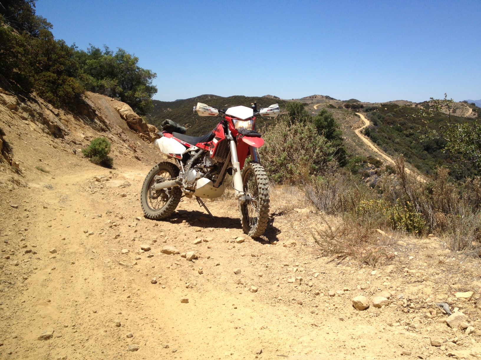 Name:  8KX7els.jpg
Views: 31
Size:  447.0 KB