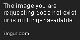 Name:  KMVAHYbl.jpg
Views: 135
Size:  503 Bytes