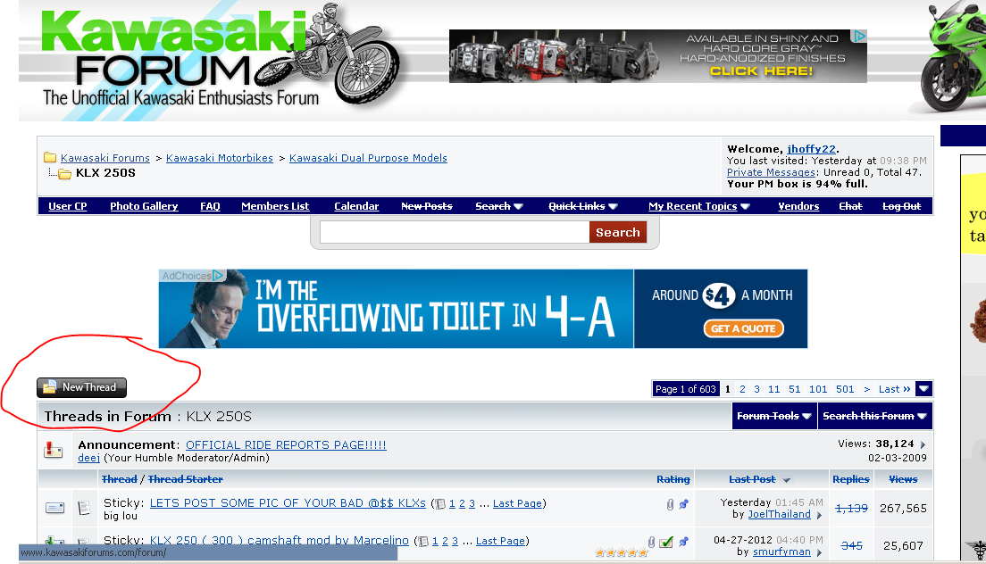 Name:  kzVQV.png
Views: 297
Size:  246.7 KB