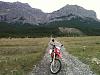 Saturday morning ride 14-Aug-10-img_0383.jpg