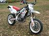 Some modded D-tracker pixs-20060303171758_1.jpg