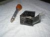 Deej's hard starting solution-jet-drill-index.jpg