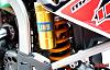 Some modded D-tracker pixs-imgprev_017-aaaaaaa.jpg