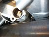 KLX Tensioner Issue?-tensioner-bore-1.jpg