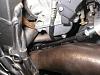 Diving into cam chain issue...-tensioner-tool-4.jpg