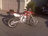  LETS POST SOME PIC OF YOUR BAD @$$ KLXs-img00355.jpg