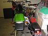 Stock Horn and KLX300R racks-img_1346.jpg