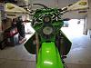  LETS POST SOME PIC OF YOUR BAD @$$ KLXs-img_1347.jpg