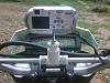 Ghetto camera mount - give me feedback-img00200.jpg